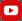 logo_bataille